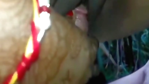 Hot Bhobhi Ki Amazing Pussy