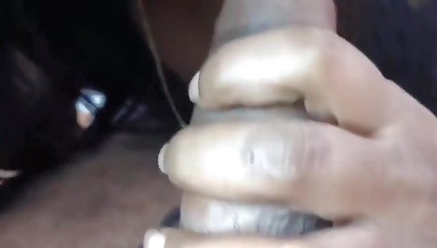 Priyanjali Hot Suck Hubby Tonight Fuck