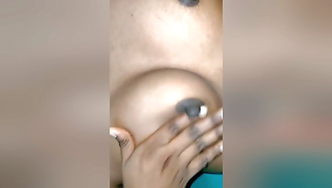 Boyfriend Se Video Chat Krte Huye Video Leak Ho Gya Indian Desi Girl Mms Video 9
