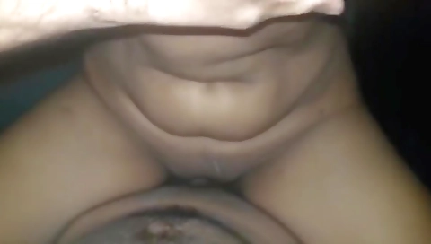 Queen Indian Fuck Video Babhi Priya