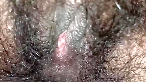 Desi Indian Rupa Bhabi Mms With Bengali College Girl