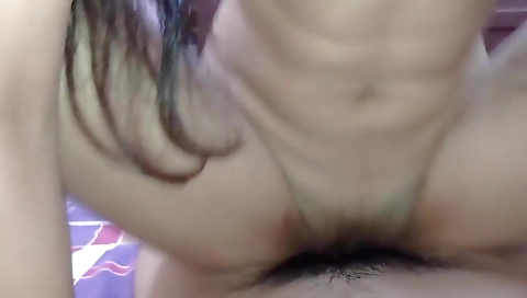 Itni Jor Se Girlfriend Ko Choda Usska Peshab Nikal Gya Full Hd With Clear Hindi Audio Desi Porn Sex Video Indian Porn - Top 10