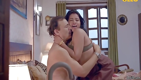 Bhabhi Sex 2