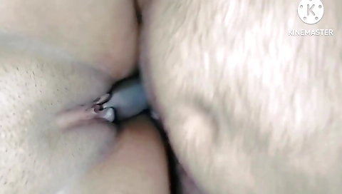 Bhabhi Ko Lund Chusa Ker Mast Chudai Kiya. Hot Sexy Bhabhi With Horney Devar Hot Sex (hindi Audio)
