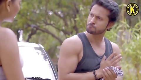 New Badan S01 Ep 1 Kangan App Hindi Hot Web Series [7.7.2023] 1080p Watch Full Video In 1080p