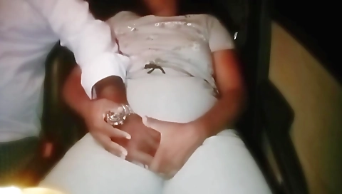 Telugu Aunty Dirty Talks Tammudi Pellam Puku Gula 1