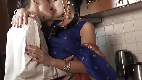 Pakistani Biwi ki Chudai