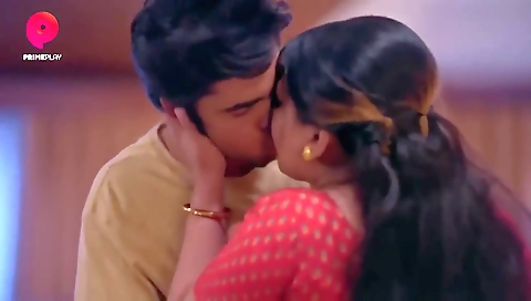 New Karonaa S01 Ep 5 Primeplay Hindi Hot Web Series [10.3.2023] 1080p Watch Full Video In 1080p