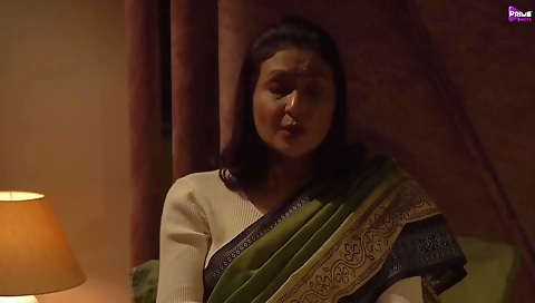 New Ghonchu S01 E01 Prime Shots Hindi Hot Web Series [6.3.2023] 1080p Watch Full Video In 1080p