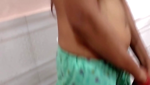 Very Beautiful - Punjabi Girl In Suit Looking Horny And Want Sex Salwar Kurti