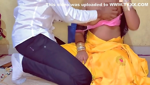Cosplay XXX Videos (10)