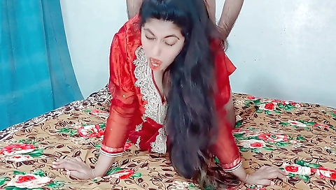 Indian teen 18+ Bbw Girl Fucking From Her Driver