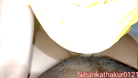 Hot Girl Says Please Wear Condom After Fuck