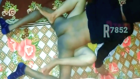 Reetu Yadav Bengali College Girl Sex With Her Boyfriend Abhinav Ghosh