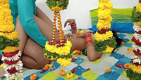 Suhagrat A Aisi Rat Kabhi Nahi Jagri Meri Jaan