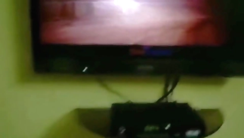Desi Couple Crezy Hardcore Sex 1 Big Boobs Girl Fucked Hard