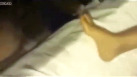 Punjabi Girl Rides American Boyfriend Hard