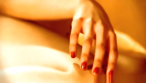 Lover From india Loves To Dance
