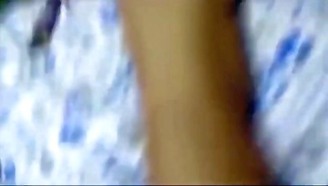 Indian girl fucked hard