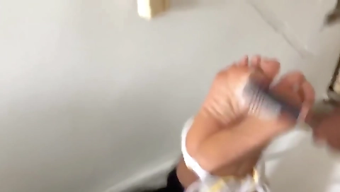 Indiangyal bondage tickle touture