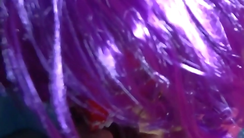 Indian Bhabhi Love Blowjob n boob fuck.flv