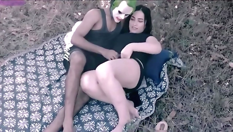 Russian XXX Videos (12)