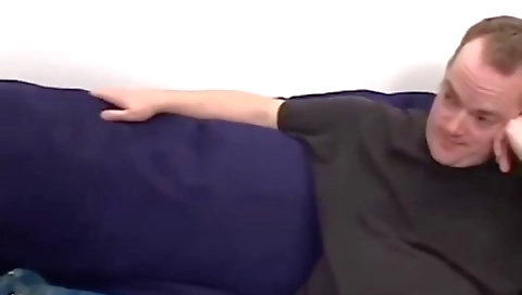 Hot Desi Fucking Video Of Indian Slut Aisha