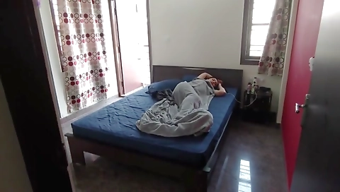 Russian XXX Videos (12)