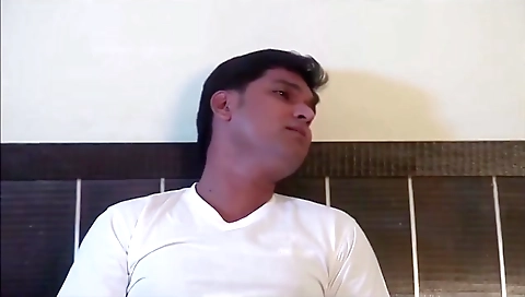 kahani stunning couple romantic bollywood scenes nude girl narating a story