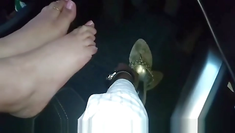 feet indian, feet worship, desi feet, punjabi goddess,feet