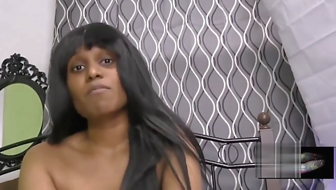 indian boy fuck african women in hotel
