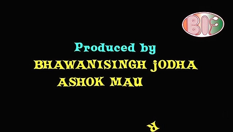 Indian Masala Videos-sexy short scenes 2