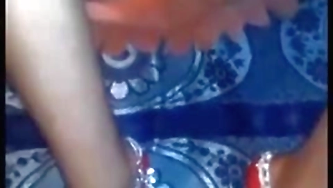 Indian Real Step brother StepSister Sex Video MMS Leaked