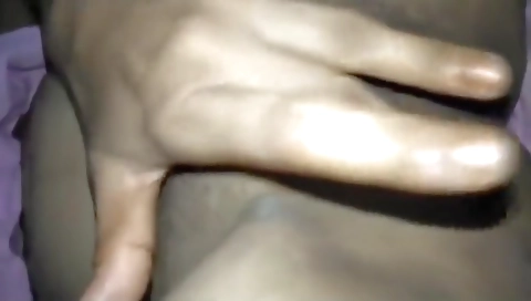 Fuck Horny Stepmom Before Step daddy Come Home