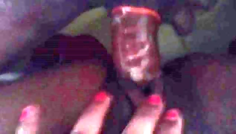 FUCKING MY GIRLFRIEND MADE HER CUM VOLUME UP TO HEAR MOANING