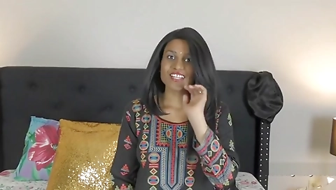 Humiliation XXX Videos (12)