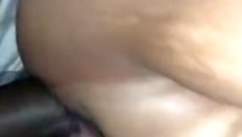 Indian pussy
