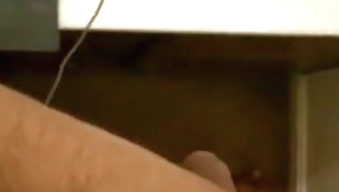 Uncut 7 inch jerking