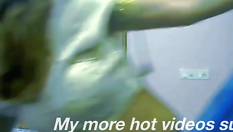 Bhbhai Ka desi Hot Dance