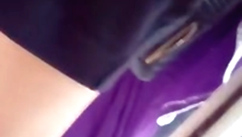 High Heels XXX Videos (11)