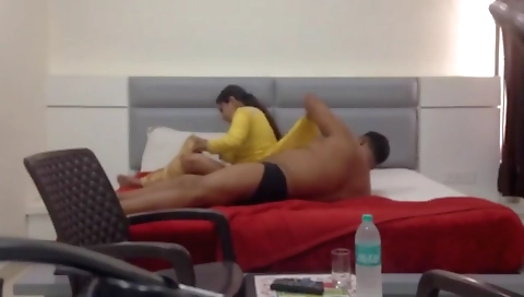 Fabulous teens 18+, porn video