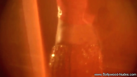 Indian Honey From Bangladesh