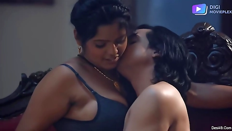 First On Net -bunty Babli 3