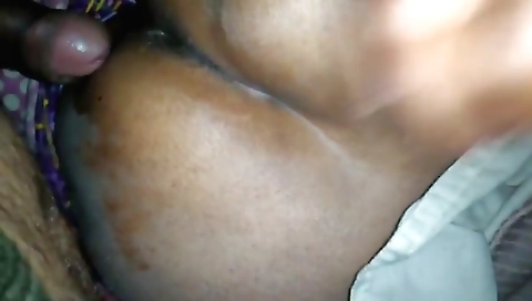 Best amateur adult clip