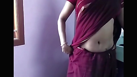 Incredible amateur Big Nipples, Big Tits adult clip