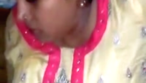 desi mature