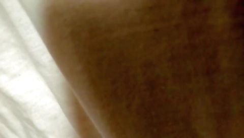 IMWF Sexy White Girl Sucking Indian Cock