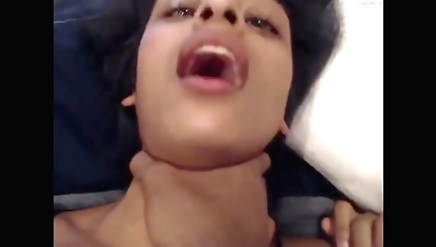Webcam XXX Videos (16343)