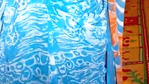 Fucking with mate