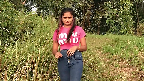 Amateur XXX Videos (39781)